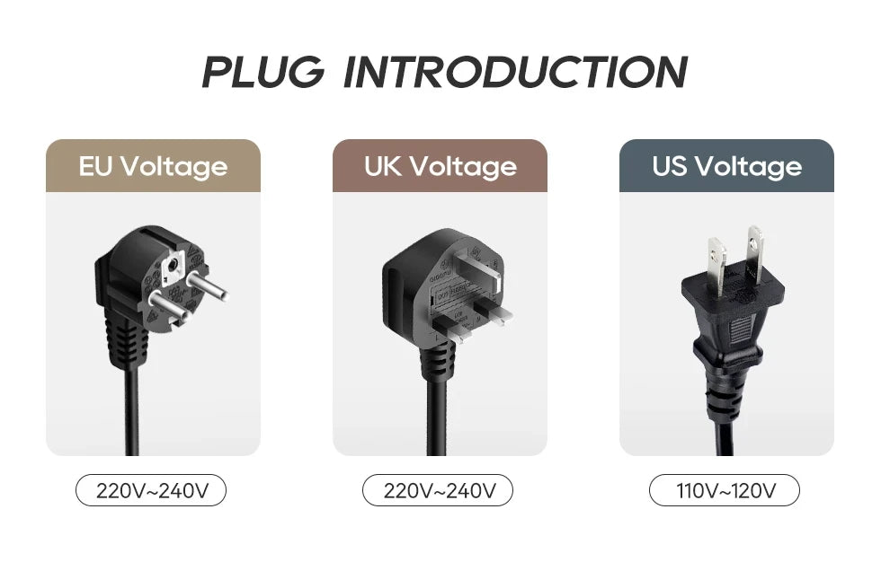 HiBREW 20Bar Semi Automatic Espresso Coffee Machine H10B