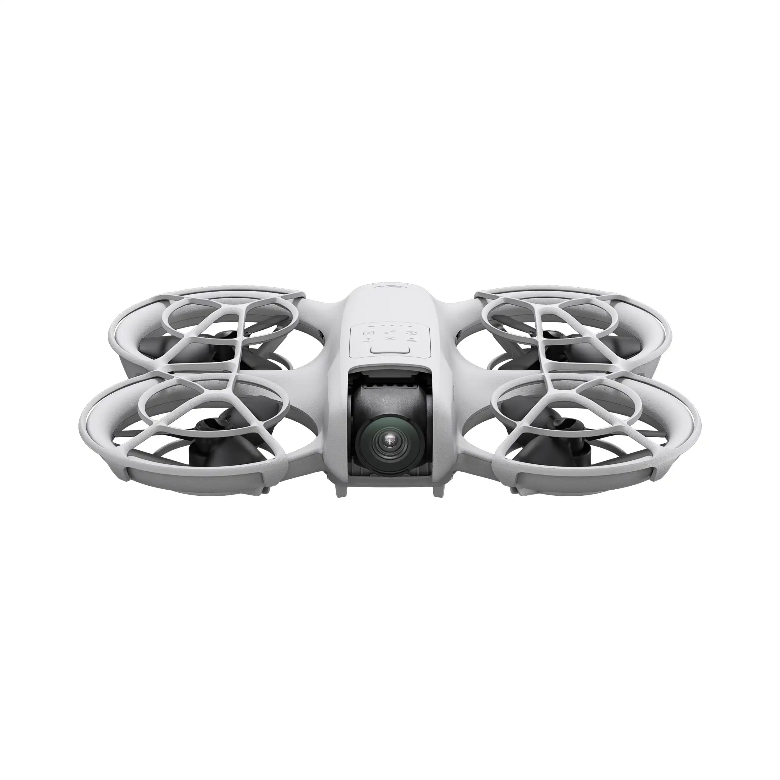 DJI NEO Drone Mini FPV Done for RC-N3 RC-N2 RC2 Goggles 3 RC Motion 3