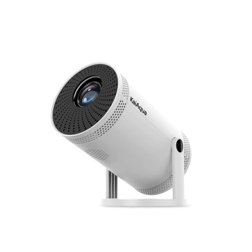 Home theater Portable Outdoor projector