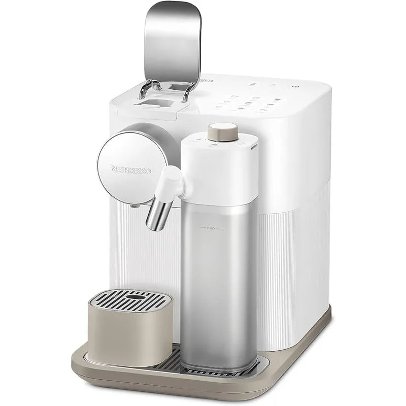 Nespresso Gran Lattissima
