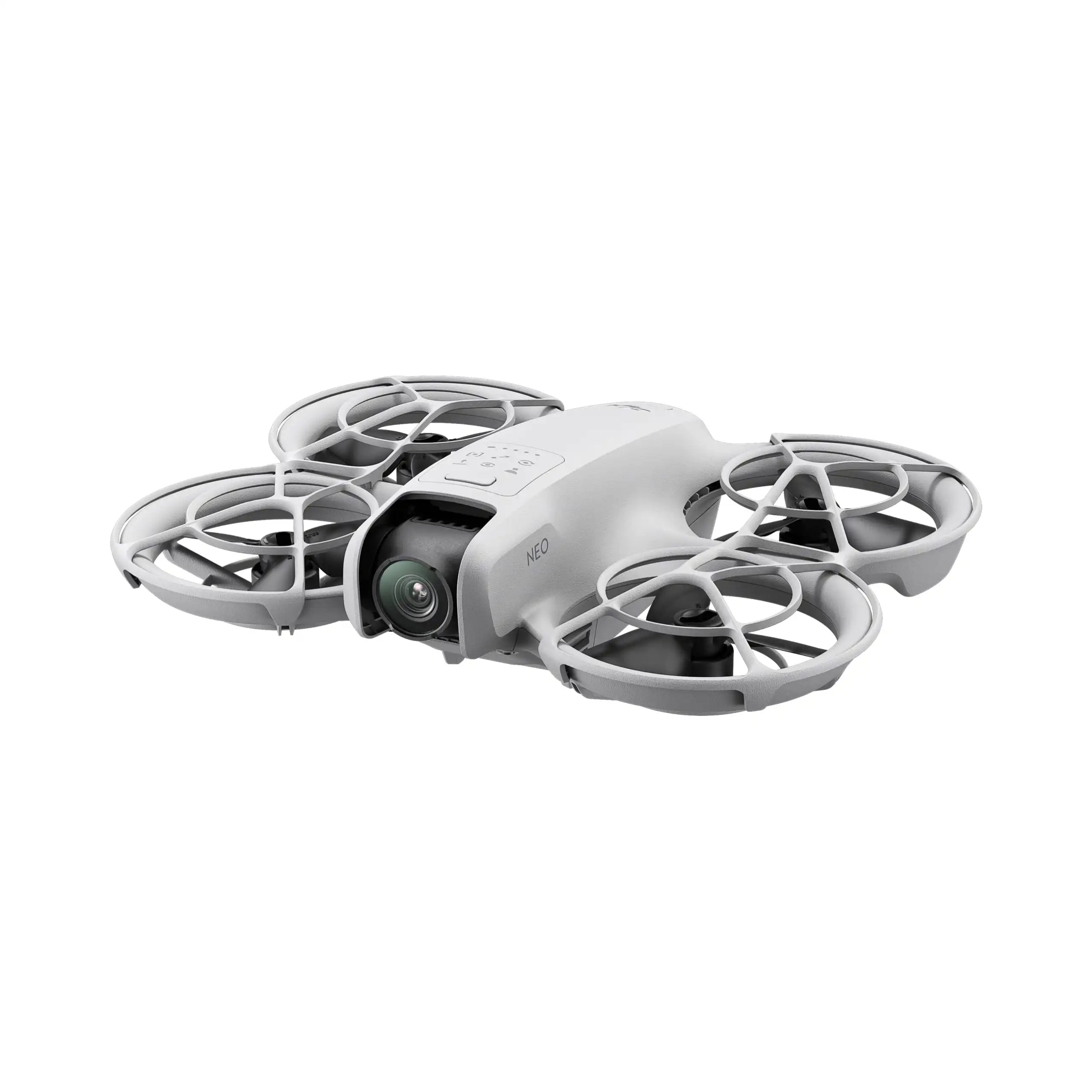 DJI NEO Drone Mini FPV Done for RC-N3 RC-N2 RC2 Goggles 3 RC Motion 3