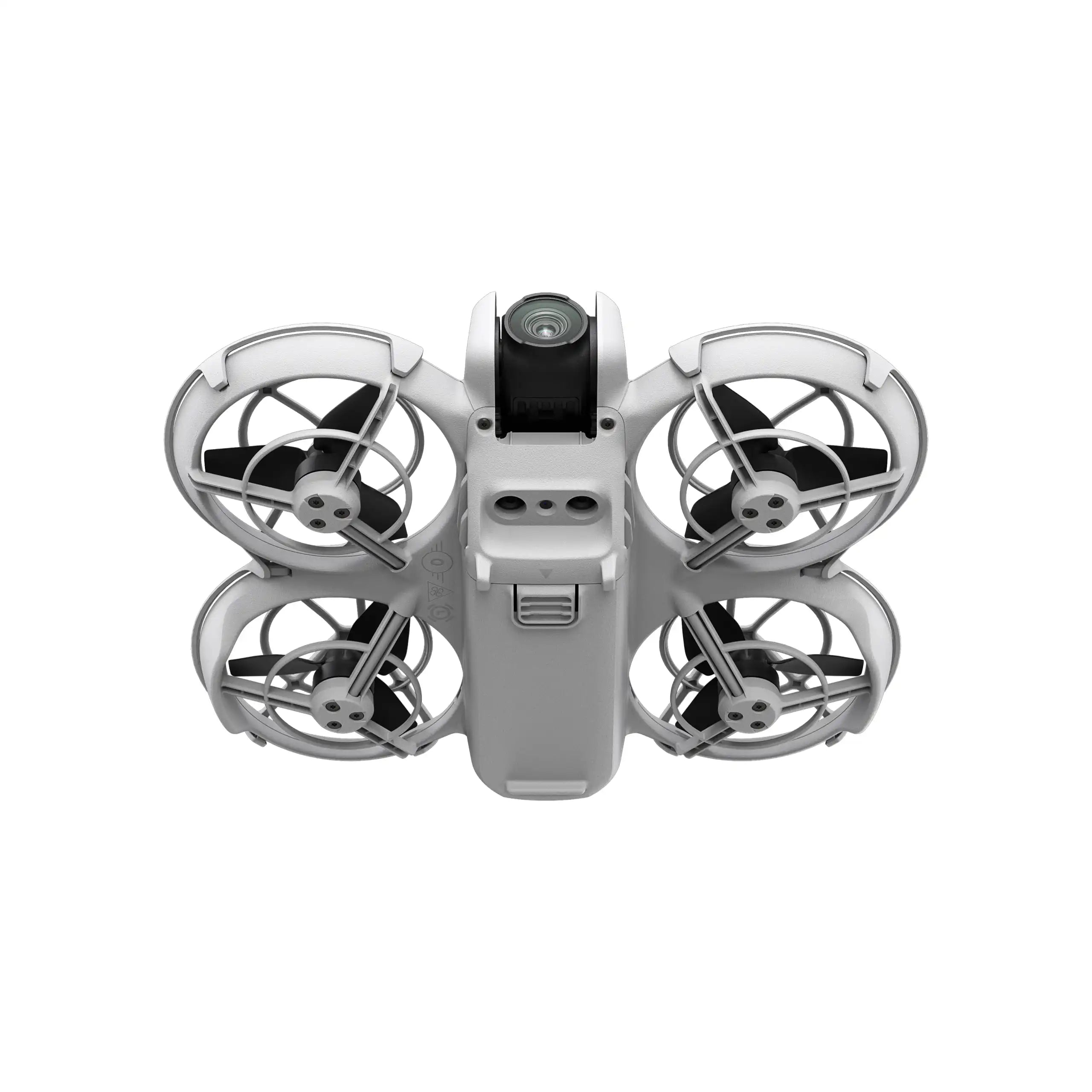 DJI NEO Drone Mini FPV Done for RC-N3 RC-N2 RC2 Goggles 3 RC Motion 3