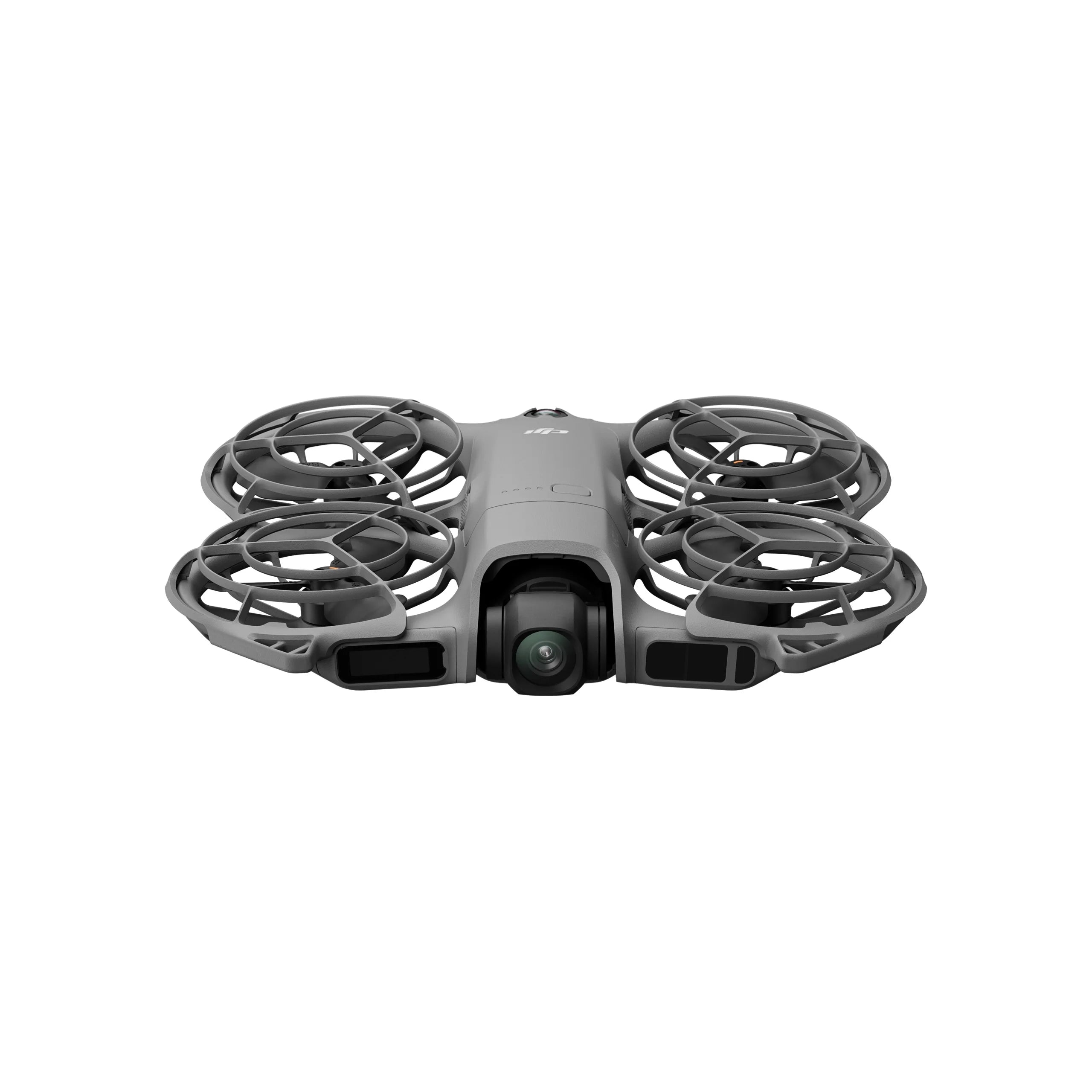 DJI NEO 2 Drone Mini FPV Drone for DJI RC-N3 Goggles N3